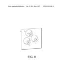 METHOD FOR DESIGNING UNIFORM ILLUMINATION REFLECTOR diagram and image