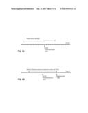 SYSTEMS, METHODS AND DEVICES FOR DETERMINING ENERGY CONSERVATION MEASURE     SAVINGS diagram and image