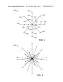 COMPUTER SIMULATION OF PHYSICAL PROCESSES diagram and image