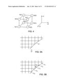 COMPUTER SIMULATION OF PHYSICAL PROCESSES diagram and image