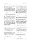 COMPUTER SIMULATION OF PHYSICAL PROCESSES diagram and image