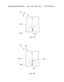 Computer Based Models for Absorbent Articles diagram and image