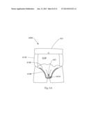 Computer Based Models for Absorbent Articles diagram and image