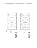 SIMULATION AND CONTROL SYSTEM AND METHOD USING CONTACT, PRESSURE WAVES AND     FACTOR CONTROLS FOR CELL REGENERATION, TISSUE CLOSURE AND RELATED     APPLICATIONS diagram and image