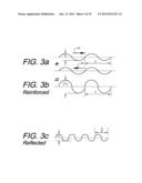 SIMULATION AND CONTROL SYSTEM AND METHOD USING CONTACT, PRESSURE WAVES AND     FACTOR CONTROLS FOR CELL REGENERATION, TISSUE CLOSURE AND RELATED     APPLICATIONS diagram and image