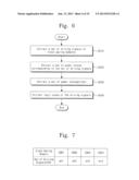 POWER CONSUMPTION PREDICTION METHOD FOR CLOCK GATING INTEGRATED CIRCUIT     DEVICES diagram and image