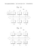 POWER CONSUMPTION PREDICTION METHOD FOR CLOCK GATING INTEGRATED CIRCUIT     DEVICES diagram and image