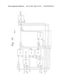 POWER CONSUMPTION PREDICTION METHOD FOR CLOCK GATING INTEGRATED CIRCUIT     DEVICES diagram and image