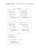 POWER CONSUMPTION PREDICTION METHOD FOR CLOCK GATING INTEGRATED CIRCUIT     DEVICES diagram and image