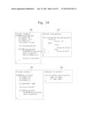 POWER CONSUMPTION PREDICTION METHOD FOR CLOCK GATING INTEGRATED CIRCUIT     DEVICES diagram and image