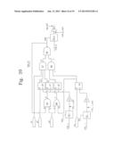 POWER CONSUMPTION PREDICTION METHOD FOR CLOCK GATING INTEGRATED CIRCUIT     DEVICES diagram and image