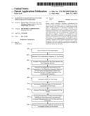 HARMONICITY-BASED SINGLE-CHANNEL SPEECH QUALITY ESTIMATION diagram and image