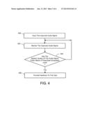 HARMONICITY-BASED SINGLE-CHANNEL SPEECH QUALITY ESTIMATION diagram and image