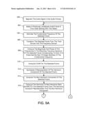 HARMONICITY-BASED SINGLE-CHANNEL SPEECH QUALITY ESTIMATION diagram and image