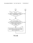 HARMONICITY-BASED SINGLE-CHANNEL SPEECH QUALITY ESTIMATION diagram and image