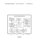 HARMONICITY-BASED SINGLE-CHANNEL SPEECH QUALITY ESTIMATION diagram and image