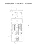 ADAPTIVE VOICE ACTIVITY DETECTION diagram and image