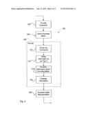 ADAPTIVE VOICE ACTIVITY DETECTION diagram and image