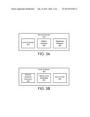 Apparatus, System, and Method For Distinguishing Voice in a Communication     Stream diagram and image