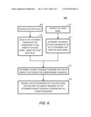 APPARATUS AND METHOD FOR AUDIO ENCODING diagram and image