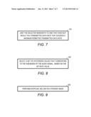 APPARATUS AND METHOD FOR AUDIO ENCODING diagram and image