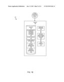 SYSTEMS AND METHODS FOR COMMUNICATING AND MANAGING PATIENT PHYSIOLOGICAL     DATA AND HEALTHCARE PRACTITIONER INSTRUCTIONS diagram and image