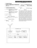 METHOD AND APPARATUS FOR ENHANCING HOME HEALTHCARE diagram and image