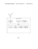 METHOD AND APPARATUS FOR ENHANCING HOME HEALTHCARE diagram and image