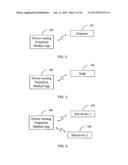 METHOD AND APPARATUS FOR ENHANCING HOME HEALTHCARE diagram and image