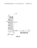 METHOD AND APPARATUS FOR ENHANCING HOME HEALTHCARE diagram and image