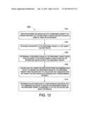 METHOD AND APPARATUS FOR ENHANCING HOME HEALTHCARE diagram and image