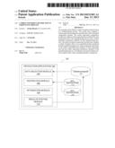 CARBON FOOTPRINT RESTRICTION IN SEQUENCING PROCESS diagram and image