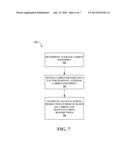 CARBON FOOTPRINT RESTRICTION IN SEQUENCING PROCESS diagram and image