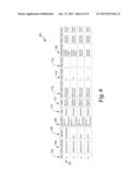 Methods, Systems, And Computer-Readable Media For Generating A Report     Indicating Job Availability diagram and image