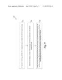 Methods, Systems, And Computer-Readable Media For Generating A Report     Indicating Job Availability diagram and image