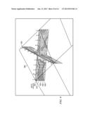 SYSTEM AND METHOD OF PERFORMING AN ENGINEERING-BASED SITE DEVELOPMENT AND     RISK ASSESSMENT PROCESS diagram and image