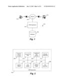 SYSTEM, METHOD, AND COMPUTER PROGRAM PRODUCT FOR LEAD MANAGEMENT diagram and image