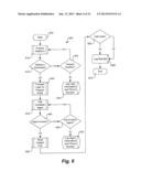 SYSTEM, METHOD, AND COMPUTER PROGRAM PRODUCT FOR LEAD MANAGEMENT diagram and image