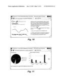 SYSTEM, METHOD, AND COMPUTER PROGRAM PRODUCT FOR LEAD MANAGEMENT diagram and image