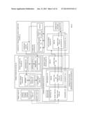 TRANSIT BILLING NETWORK diagram and image