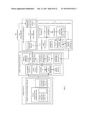 TRANSIT BILLING NETWORK diagram and image