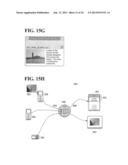 AD-HOC WEB CONTENT PLAYER diagram and image