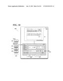 AD-HOC WEB CONTENT PLAYER diagram and image