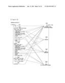 ECONOMIC ACTIVITY INDEX PRESENTING SYSTEM diagram and image