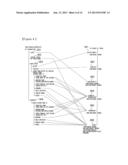 ECONOMIC ACTIVITY INDEX PRESENTING SYSTEM diagram and image