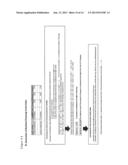 ECONOMIC ACTIVITY INDEX PRESENTING SYSTEM diagram and image