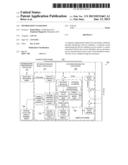 Information Validation diagram and image