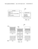 Information Validation diagram and image