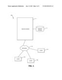 PROCESSING ARCHIVE CONTENT BASED ON HIERARCHICAL CLASSIFICATION LEVELS diagram and image