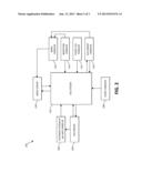 PROCESSING ARCHIVE CONTENT BASED ON HIERARCHICAL CLASSIFICATION LEVELS diagram and image